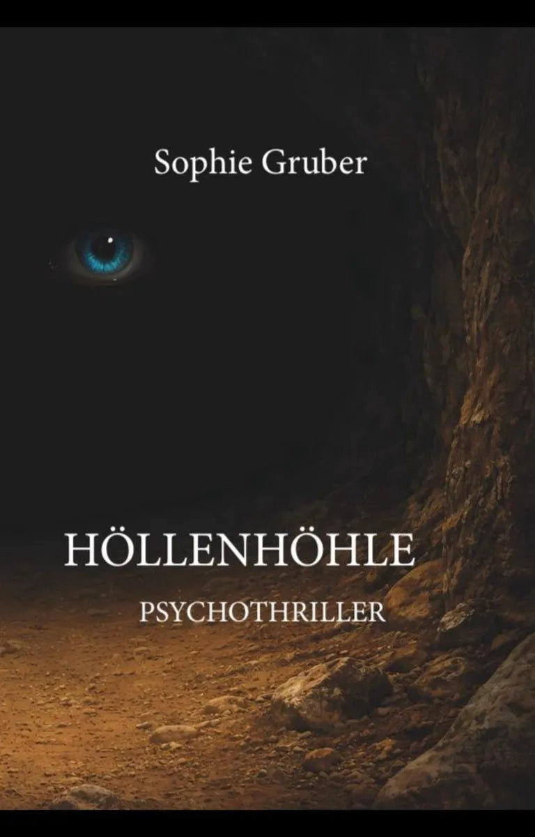 Höllenhöhle