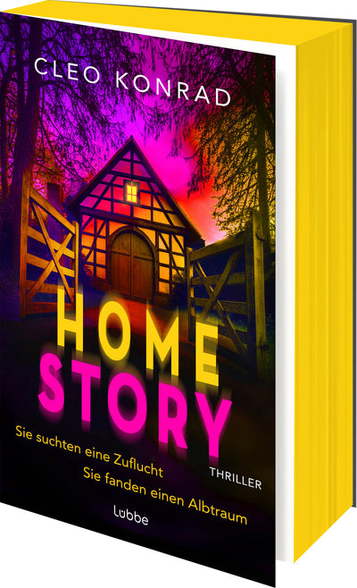 Home Story