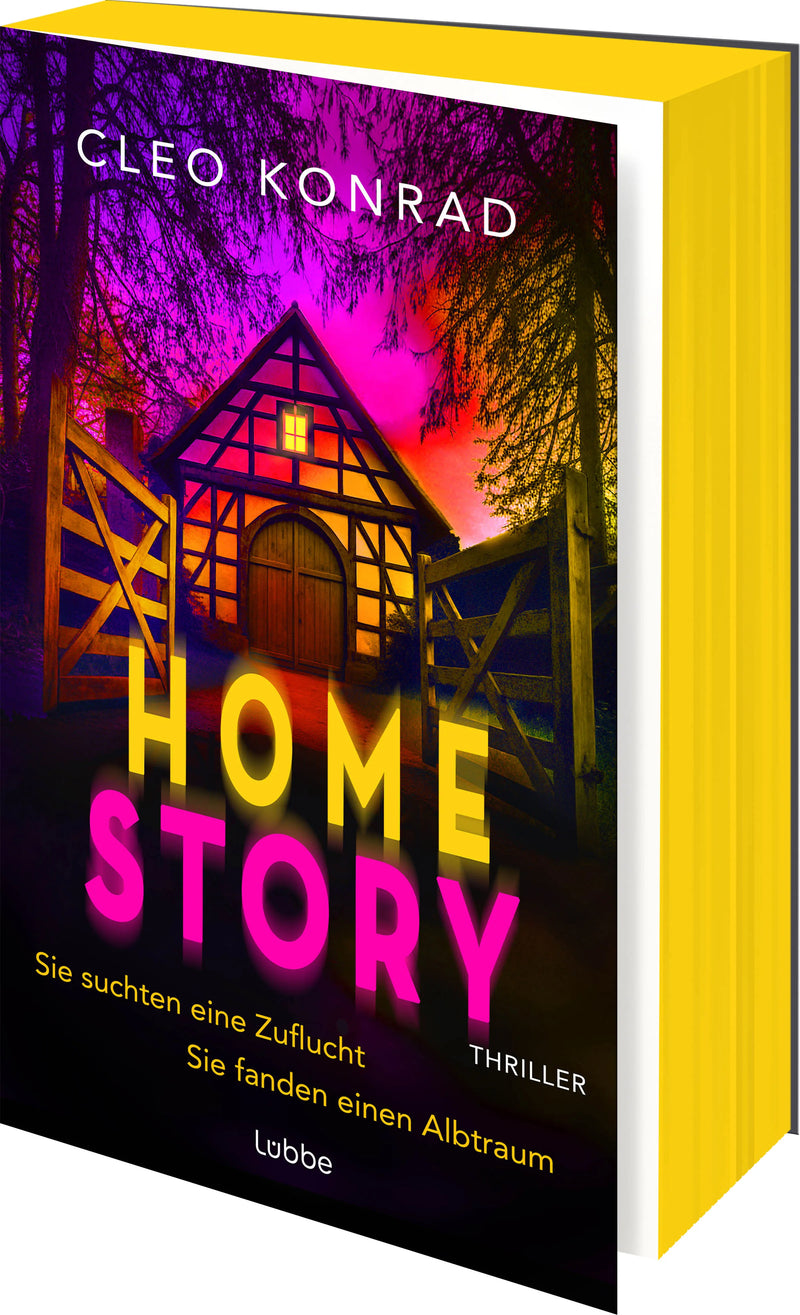 Home Story