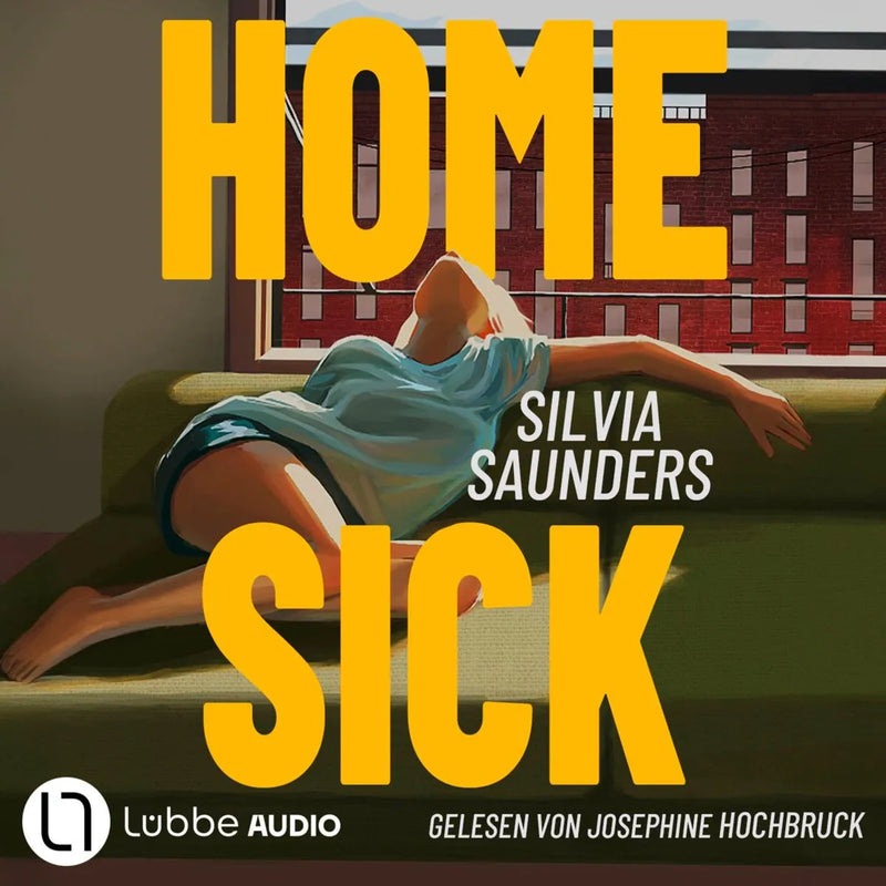 Homesick