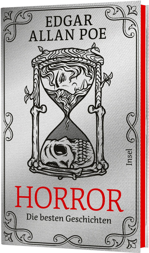 Horror