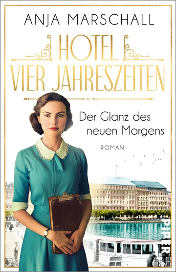 Das Vier Jahreszeiten