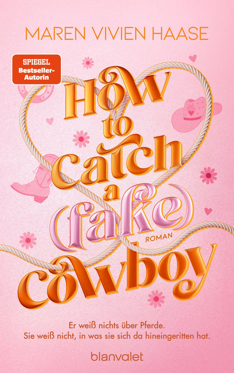 How to Catch a