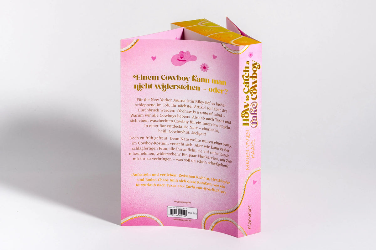 Detailansicht: How to Catch a (Paperback)
