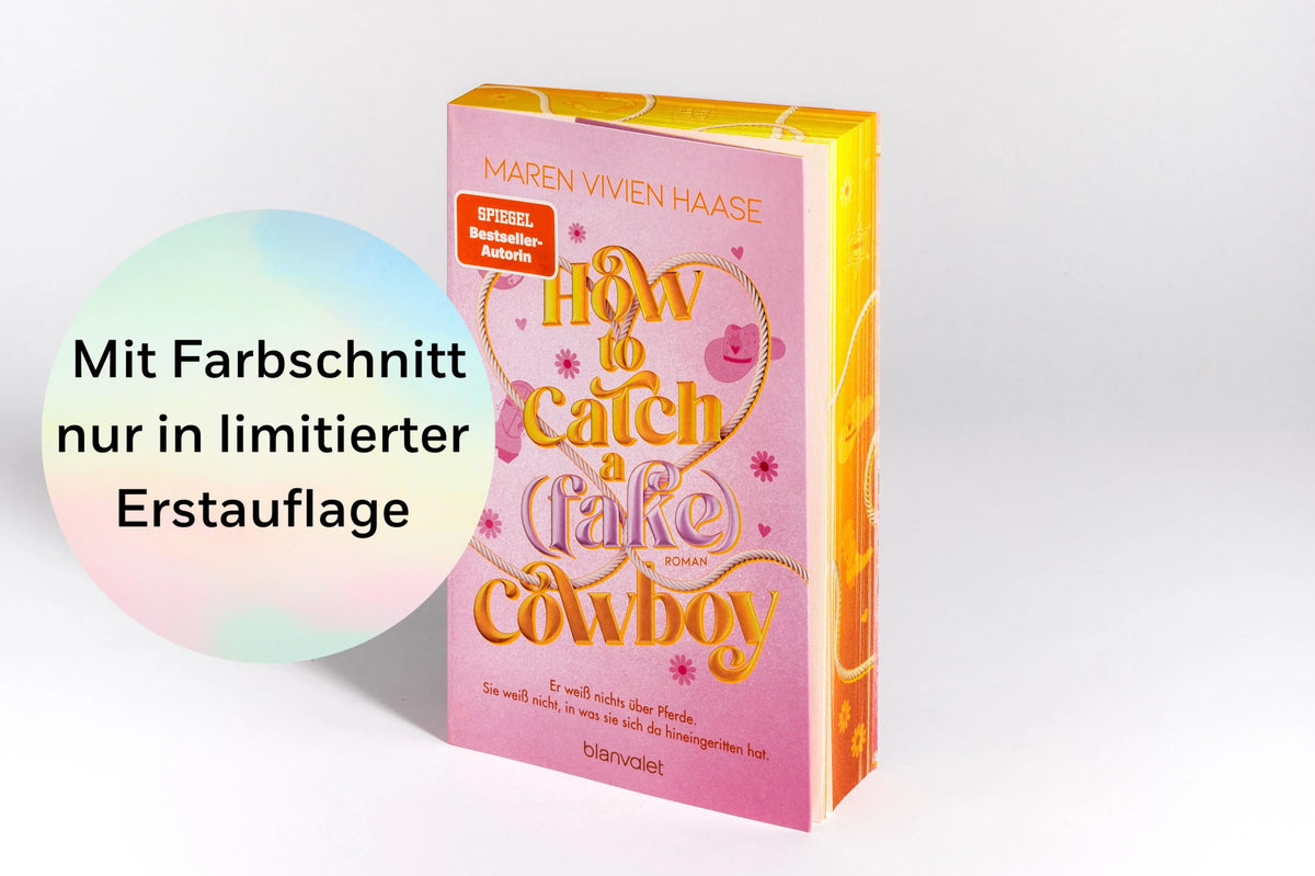 Detailansicht: How to Catch a (Paperback)