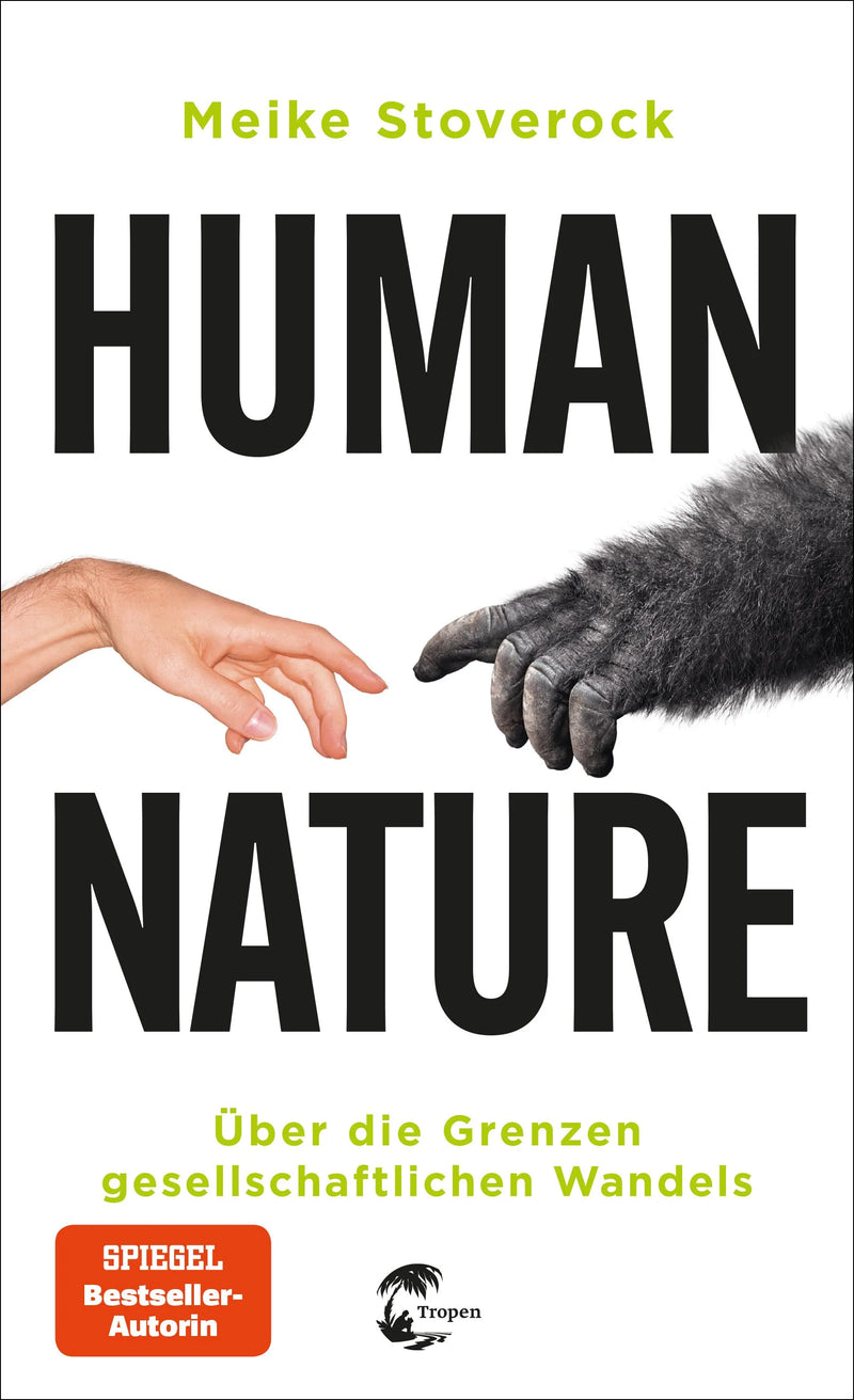 Human Nature