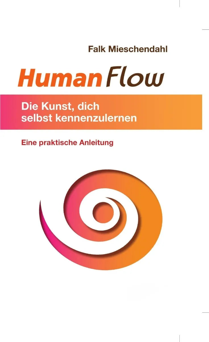 HumanFlow
