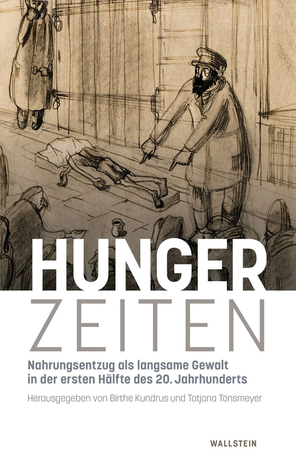 HungerZeiten
