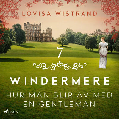 Hur man blir av med en gentleman