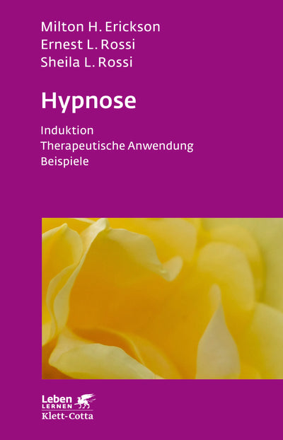 Hypnose