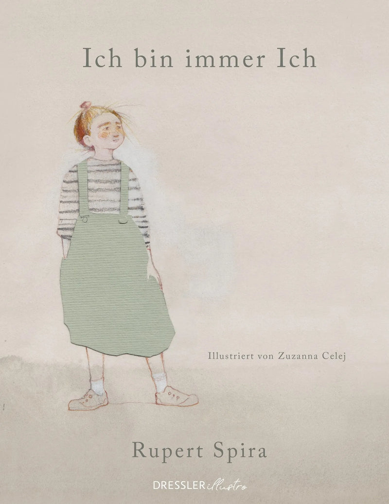 Ich bin immer Ich