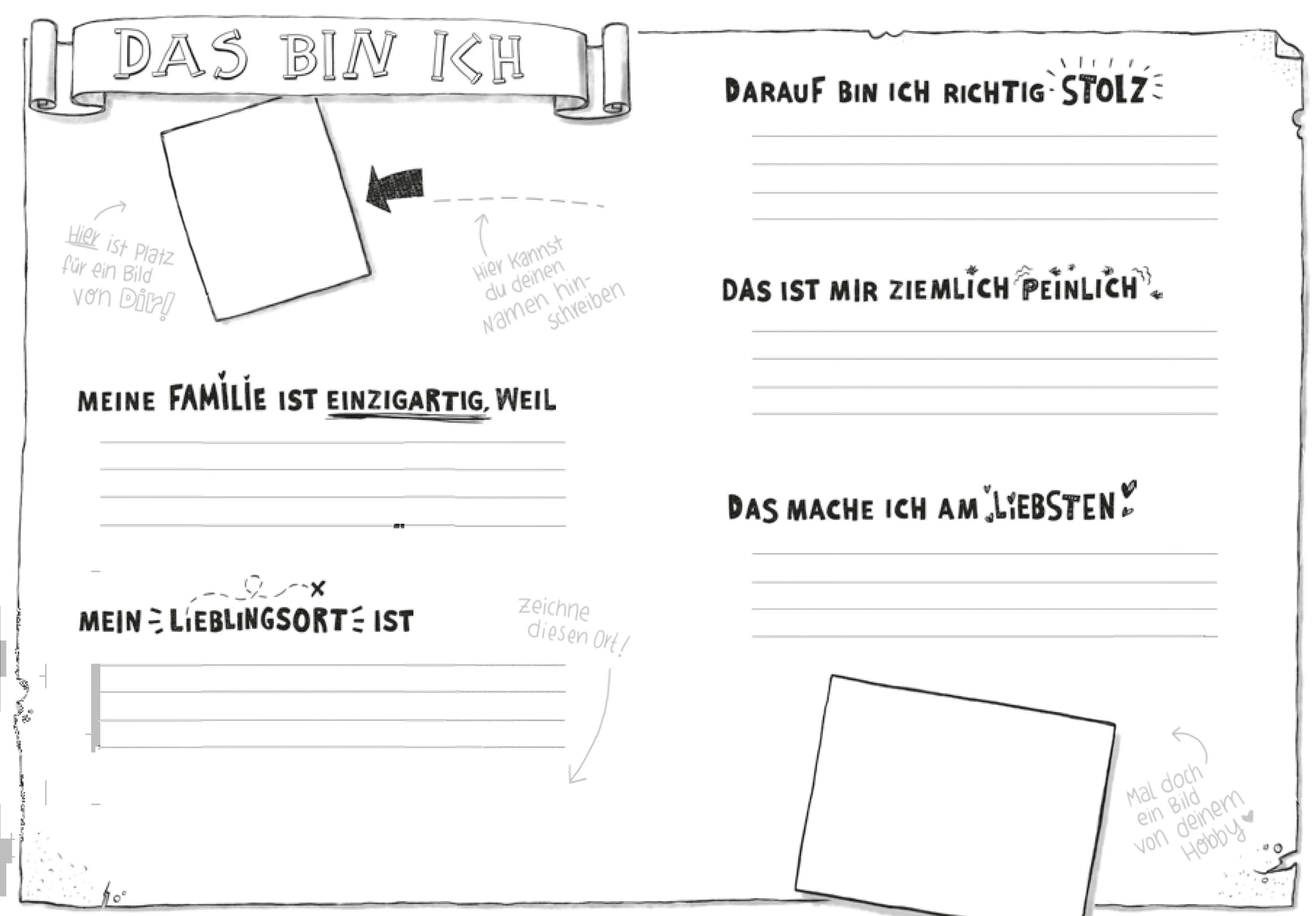 Produktansicht: Ich, Caesar, und die Bande vom Kapitol – Live aus dem alten Rom (Gebundene Ausgabe)