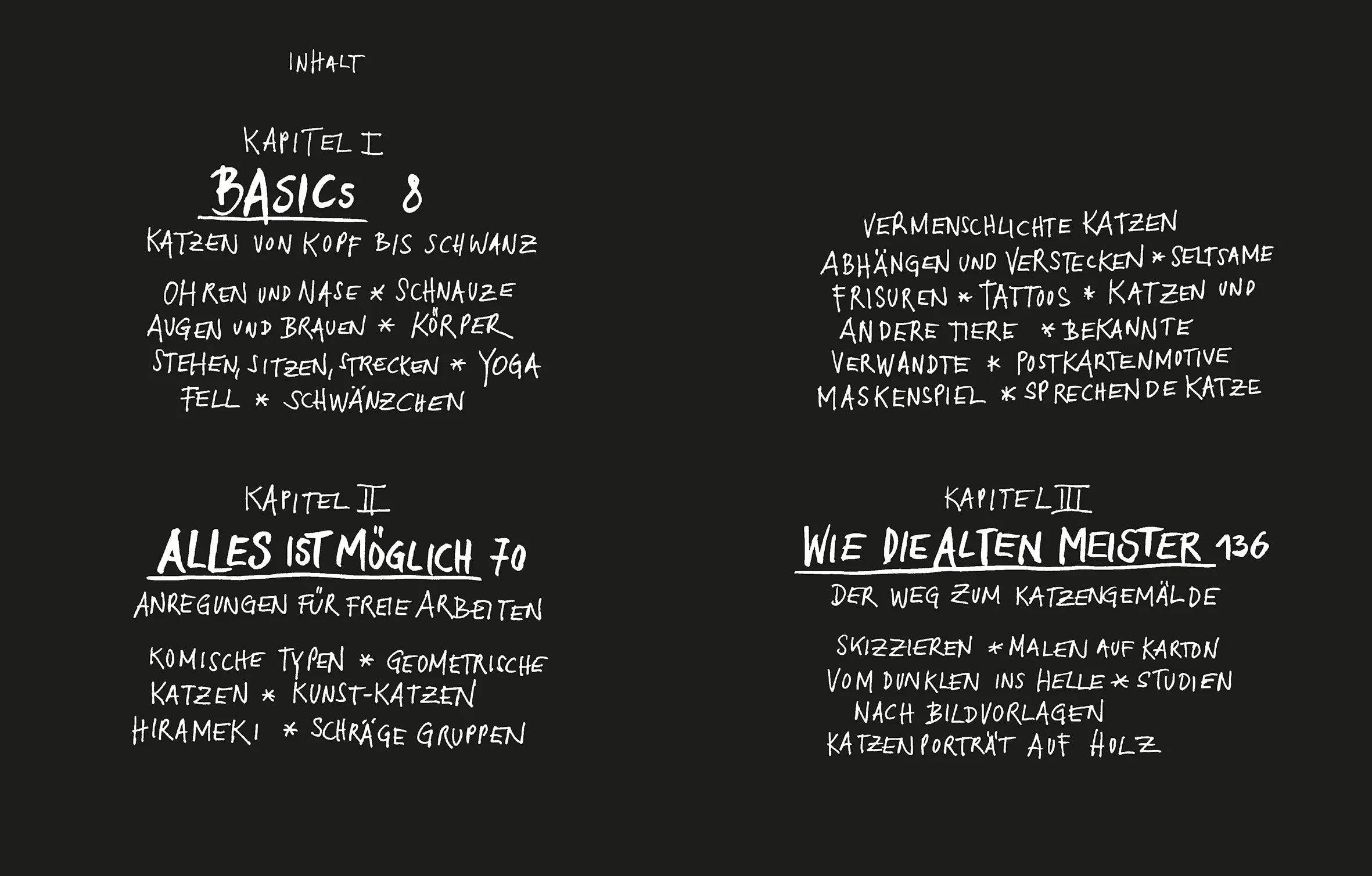 Abbildung von 'Ich kann'