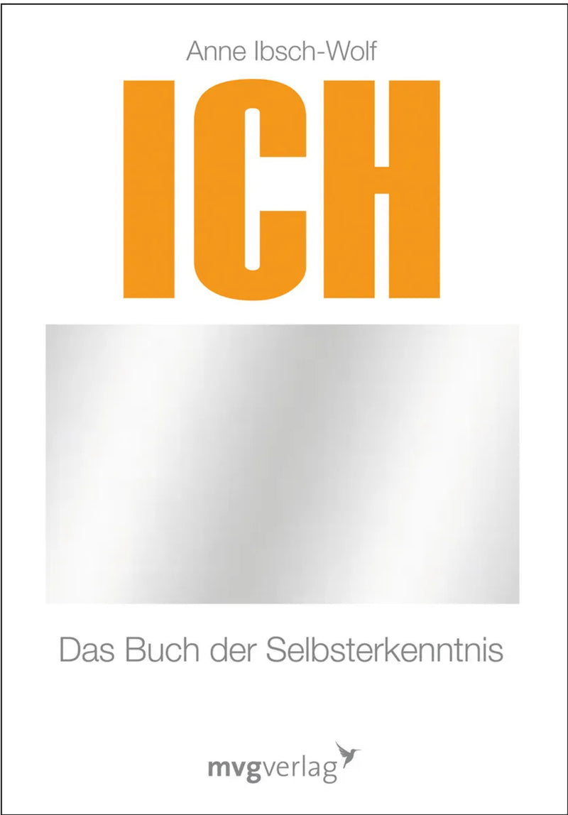 Ich
