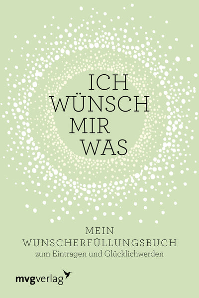 Ich wünsch mir was
