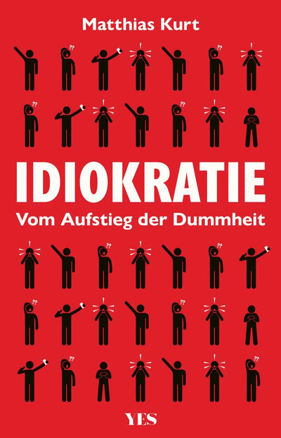 Idiokratie