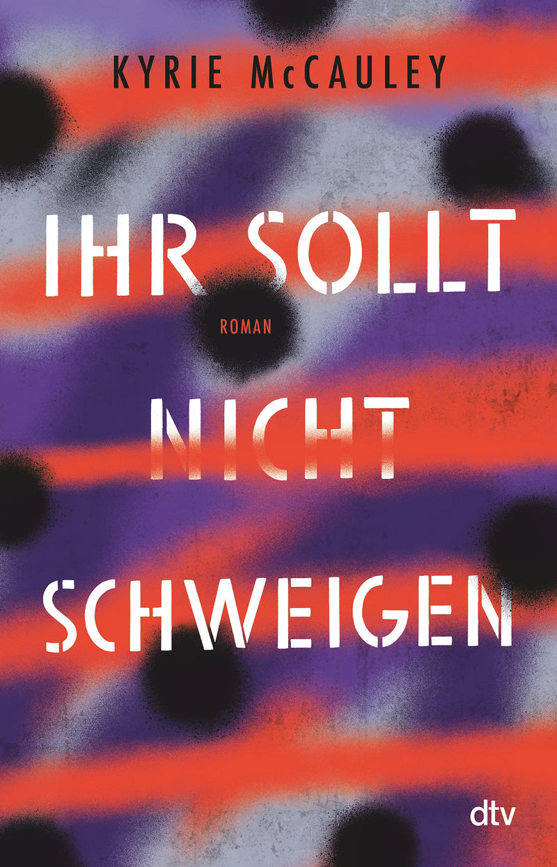 Ihr sollt