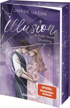 Illusion