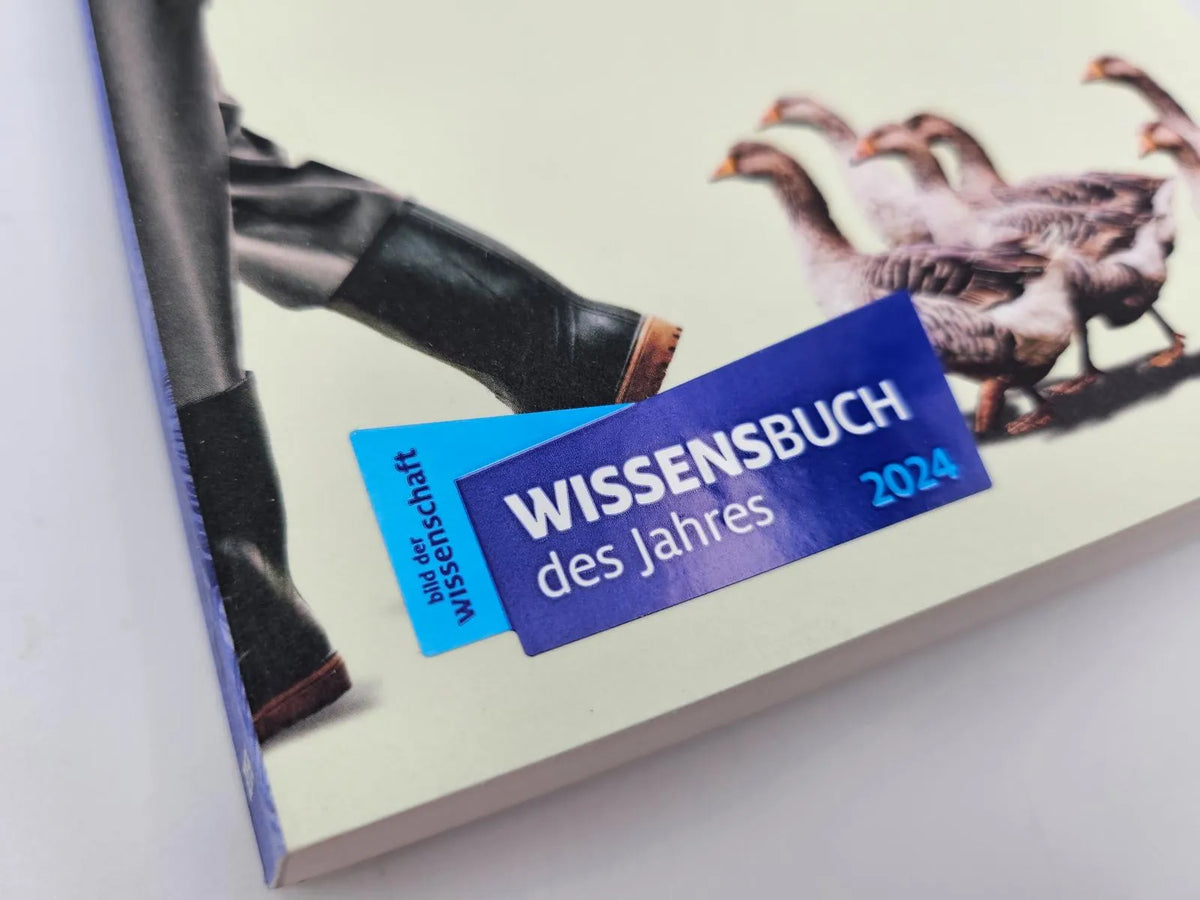 Produktansicht: Lorenz (Taschenbuch)