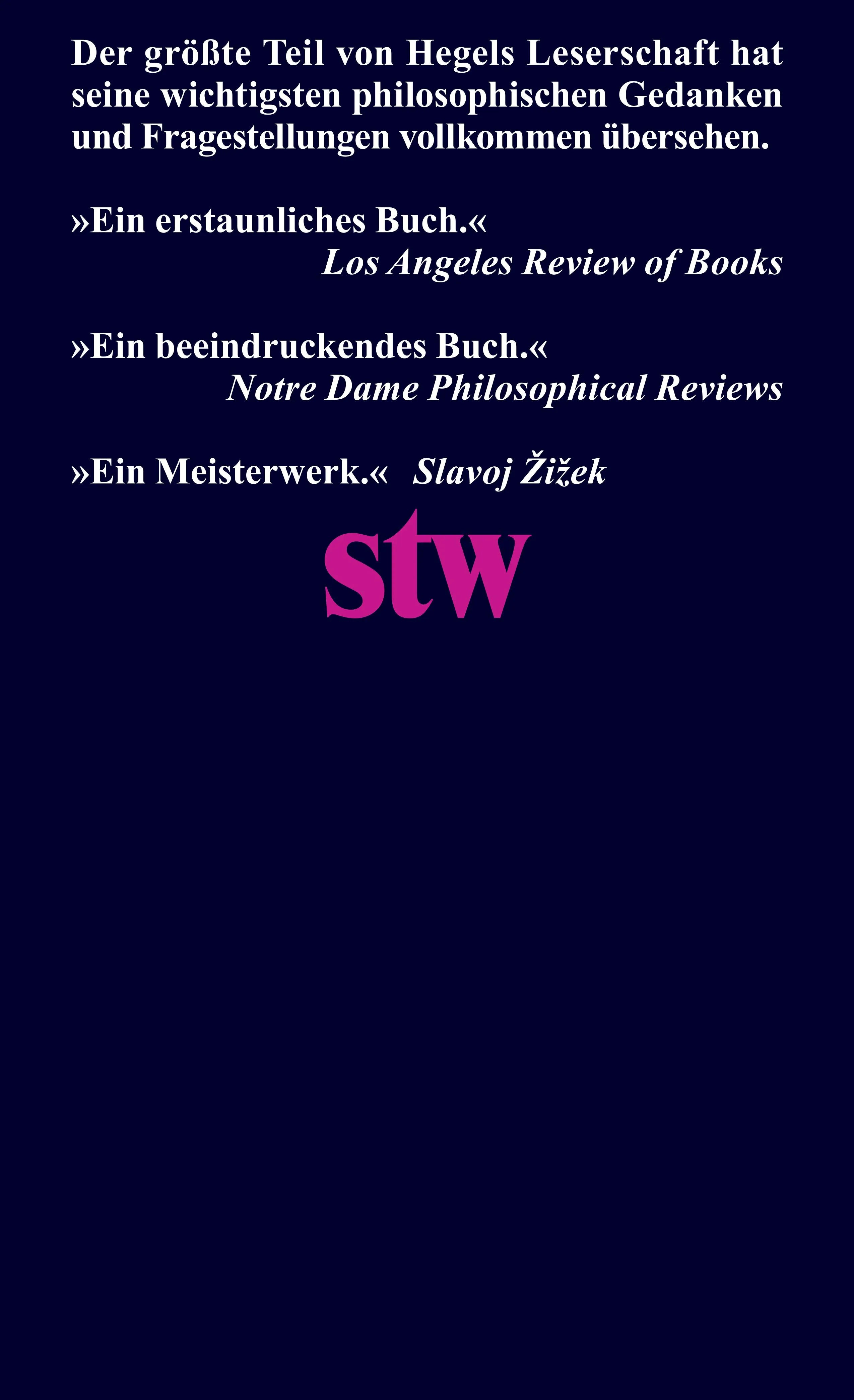 Buchrückseite von 'Im Geiste des Vertrauens' mit Klappentext - Taschenbuch