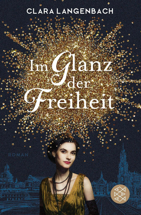 Im Glanz der Freiheit