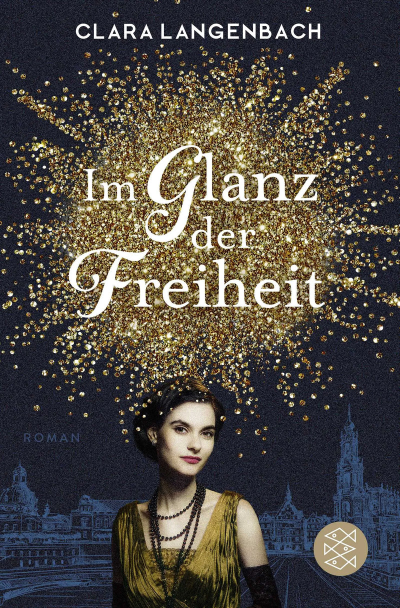 Im Glanz der Freiheit