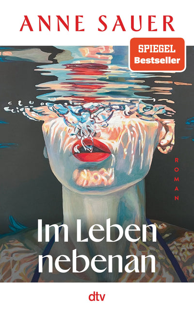 Im Leben nebenan