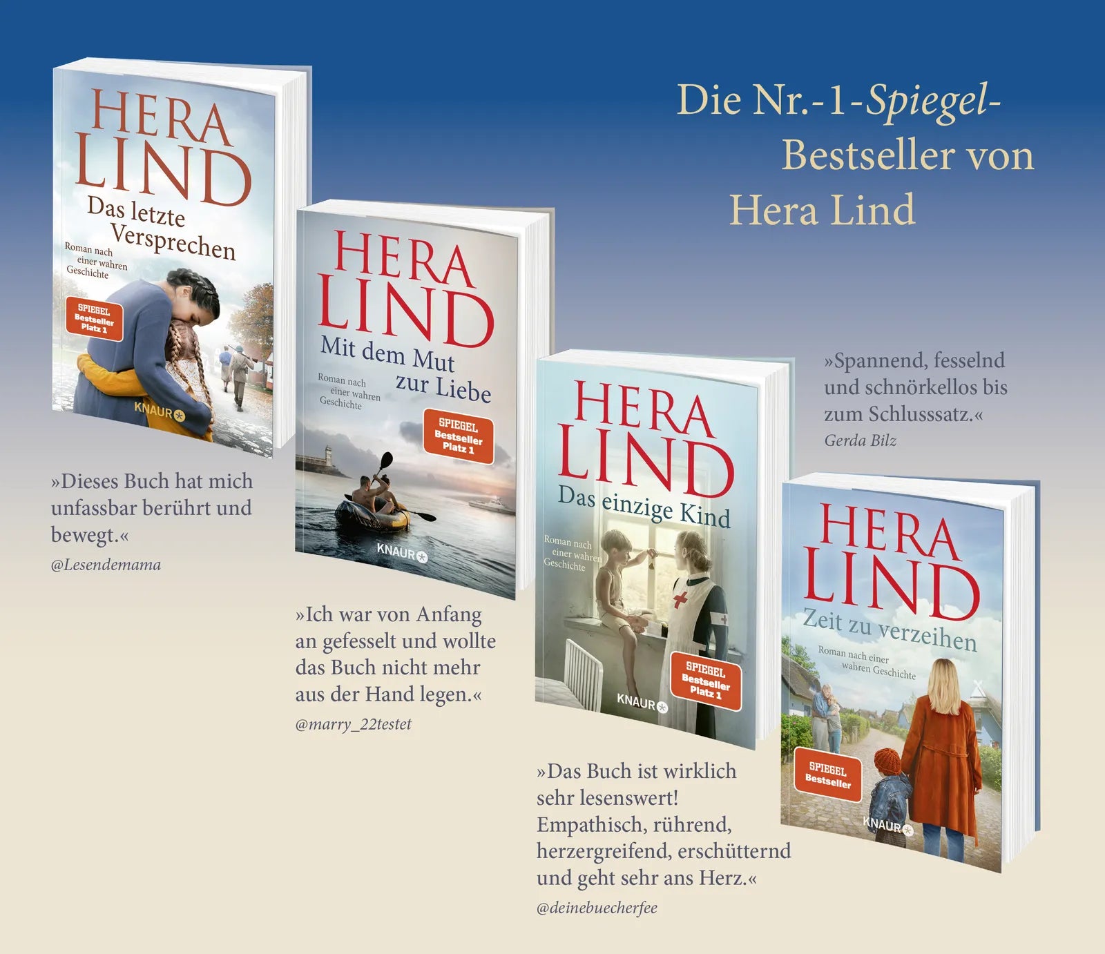 Detailansicht: Im Namen der Barmherzigkeit (Taschenbuch)
