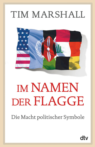 Im Namen der Flagge