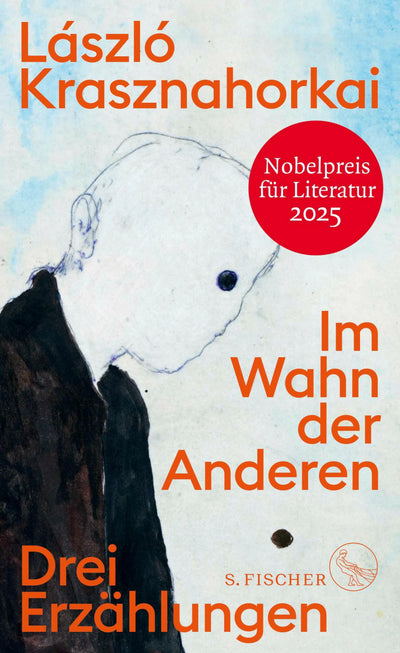 Im Wahn der Anderen
