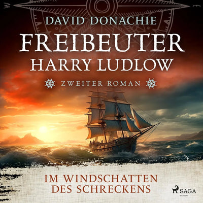 Im Windschatten des Schreckens