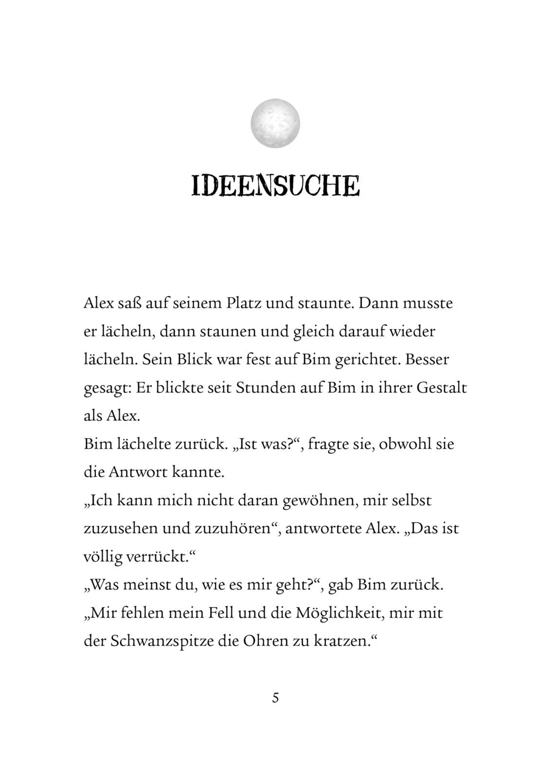 Produktansicht: Im Zeichen der Zauberkugel 10: Das Rätsel von Atlantis (Gebundene Ausgabe)