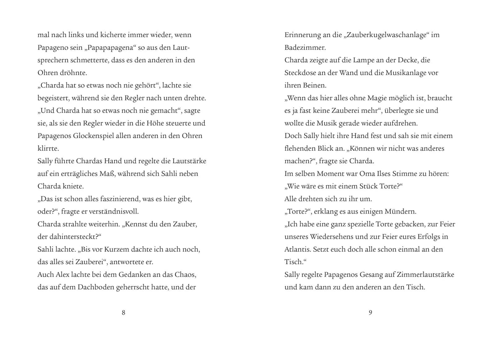 Produktansicht: Im Zeichen der Zauberkugel 11: Im Labyrinth des Minotaurus (Gebundene Ausgabe)
