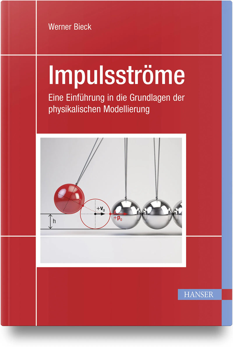 Impulsströme