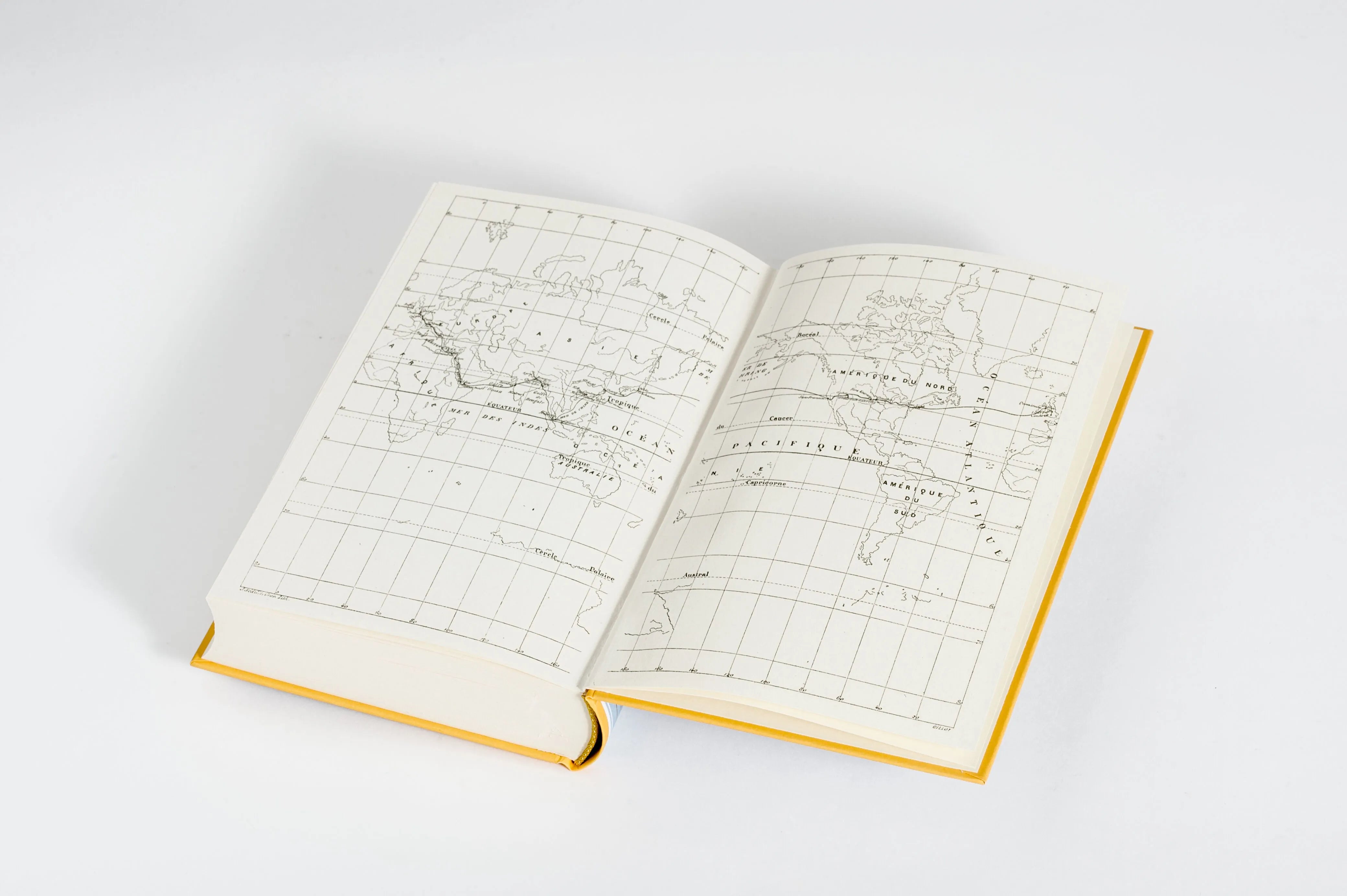Detailansicht: In 80 Tagen um die Welt (Hardcover)