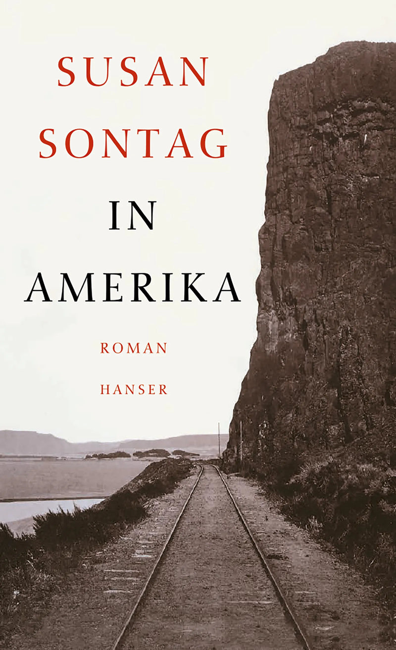 In Amerika