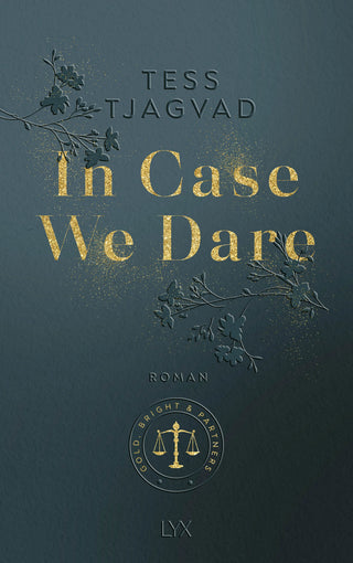 In Case We Dare