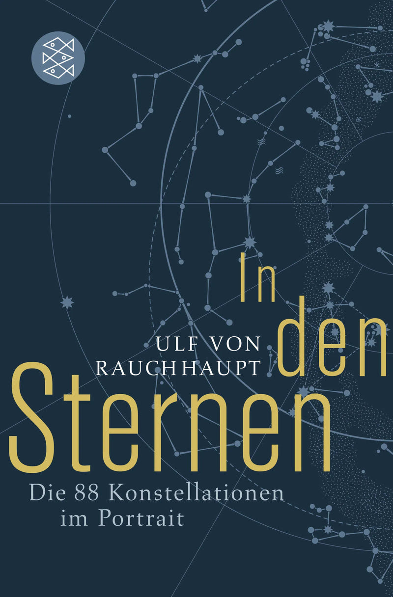 In den Sternen