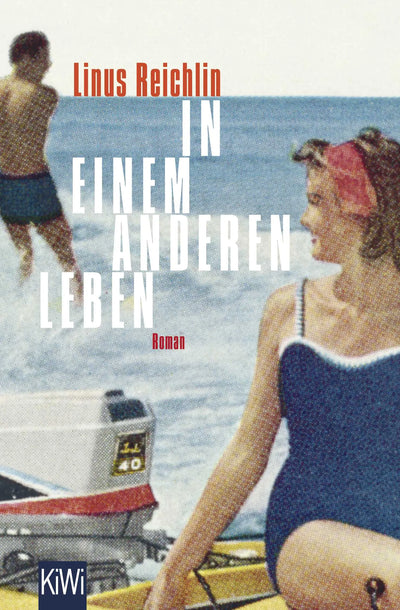 In einem anderen Leben