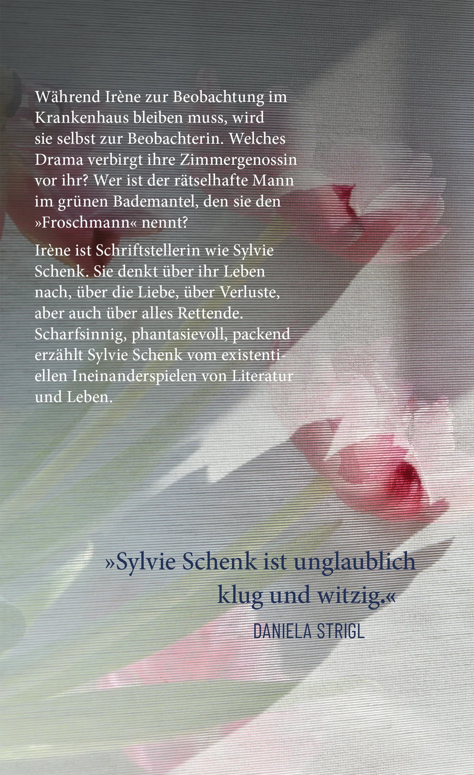 Produktansicht: In Erwartung eines Glücks (Gebundene Ausgabe)