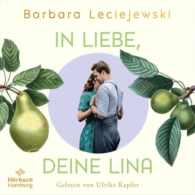 In Liebe, deine Lina