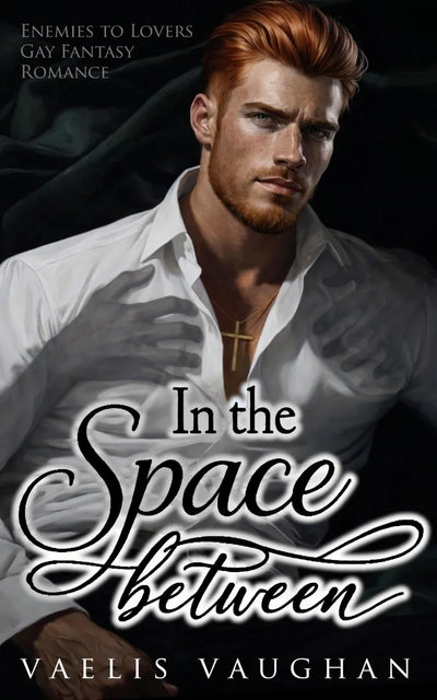 In the Space between