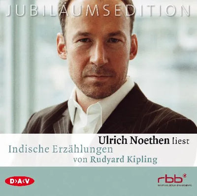 Indische Erzählungen