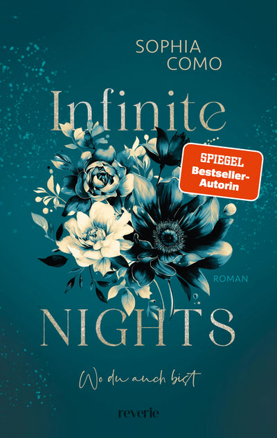 Infinite Nights