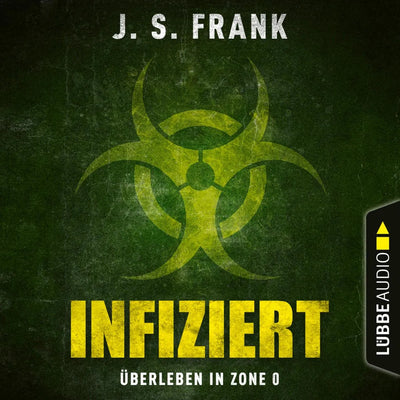 Infiziert