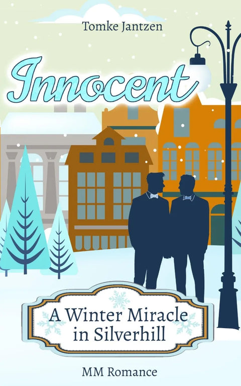 Innocent