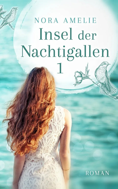 Insel der Nachtigallen 1