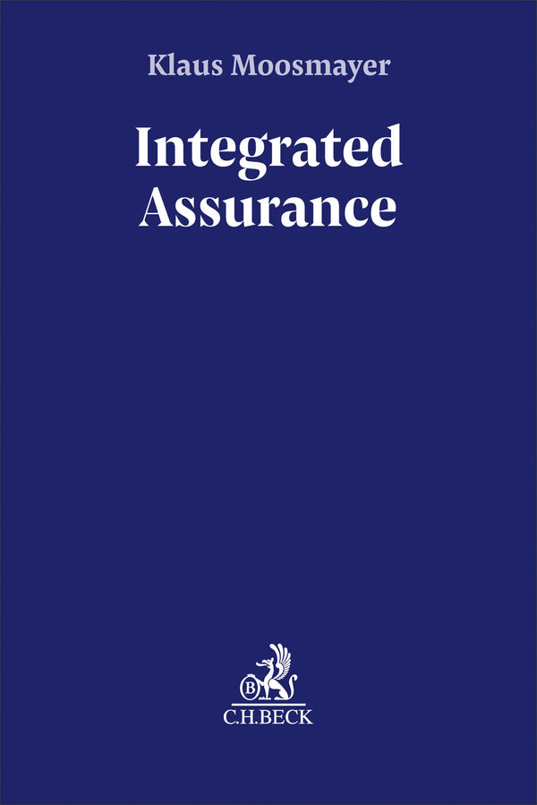 Integrated Assurance