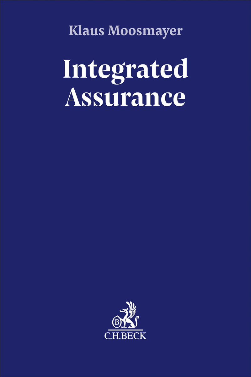 Integrated Assurance