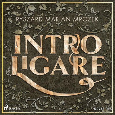 Intro ligare